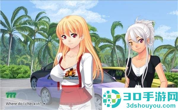 《沙滩弹跳:重制版》登陆Steam