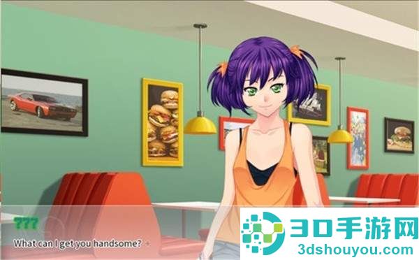 《沙滩弹跳:重制版》登陆Steam