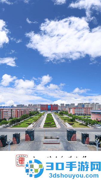 江西科技师范大学官方app下载