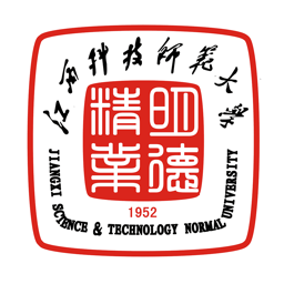 江西科技师范大学客户端
