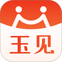 玉见app官方版