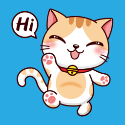 胖猫健康app