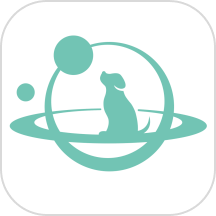 月犬旅行最新版