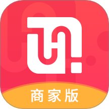 绍野文旅商家版
