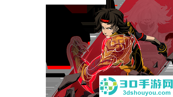 漫威神秘混乱官方版(漫威 神秘混乱安装器)