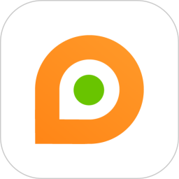 电滴出行官方版