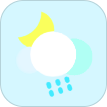 天气象最新版