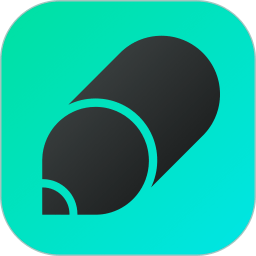有医笔记app
