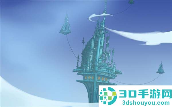 《德波尼亚:世界末日》公布