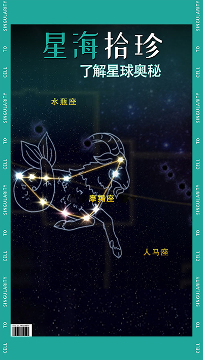 从细胞到奇点现实重启游戏免费版下载