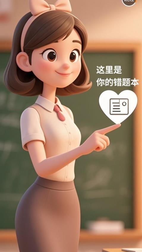 刷单词app下载
