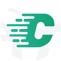 长江行app