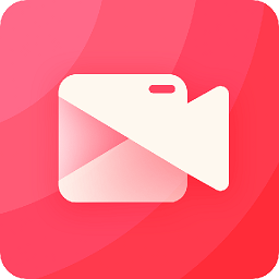 简拍app
