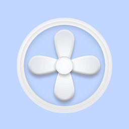 手机快速降温管家app