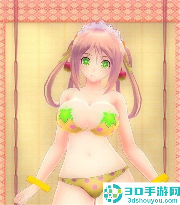 《女武神驱动:比丘尼》网络模式新增