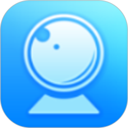 PixPlus app