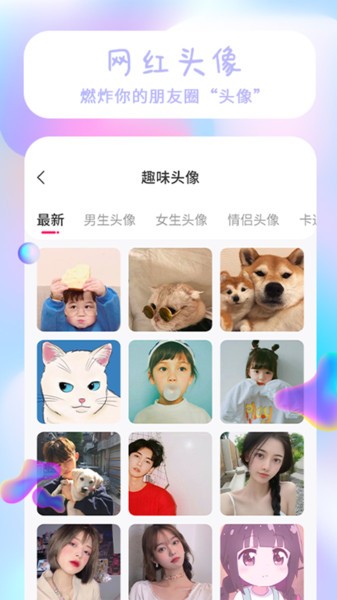 高清主题壁纸大全下载免费