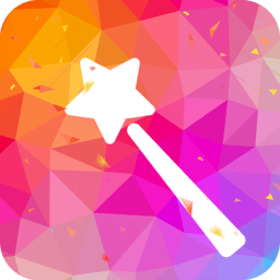 高清主题壁纸大全app