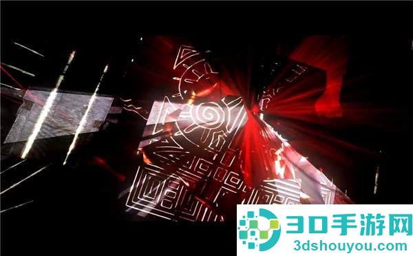 《黑色沙漠OL》封闭测试今日开启!开场动画公布
