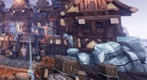 《世界盒子》加mod全攻略:轻松上手,带你解锁多样玩法!