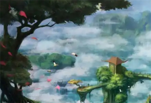 速看！《天地劫：幽城再临》英雄图鉴获取攻略大揭秘，轻松掌握获取方法！