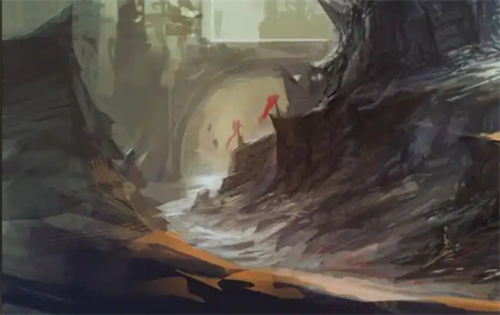 《速来！搞懂{环的英文单词怎么读}，轻松畅玩各类游戏无压力》
