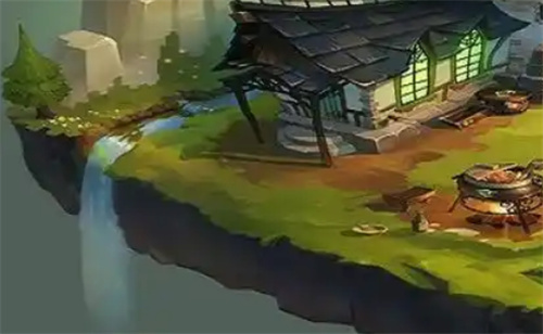 《2144传奇霸业》阴阳妖打法揭秘：掌握这些技巧，轻松战胜阴阳妖！