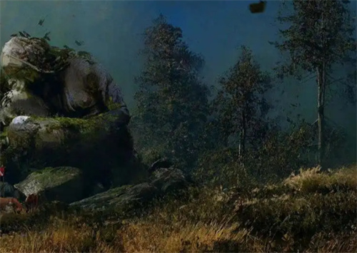《邪恶人生v0.2攻略》：助你在游戏中畅行，解锁更多精彩玩法与隐藏剧情！