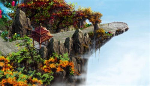 《文明时代二联机版》AI 不会动？深度剖析背后原因，游戏攻略助你解惑