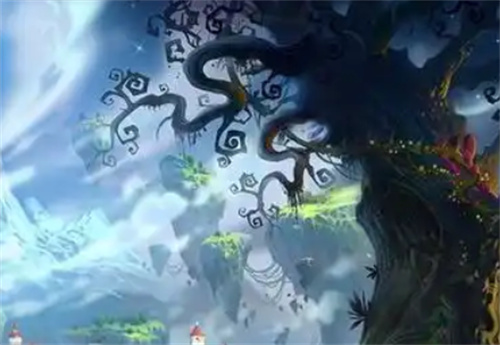 《邪恶人生》作者是谁?快来揭开这部作品背后创作者的神秘面纱