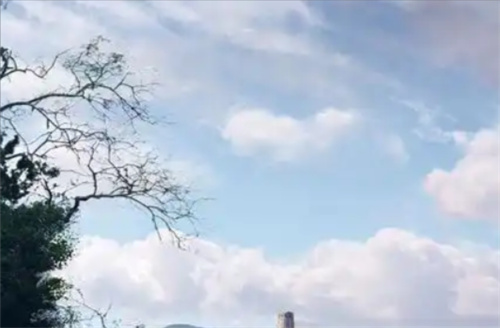 《传奇霸业》副本攻略：教你轻松搞定怎么打副本，畅享游戏精彩！