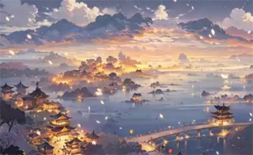 《掌握{须弥芥子库技巧}，轻松玩转游戏，让你在游戏攻略中脱颖而出！》