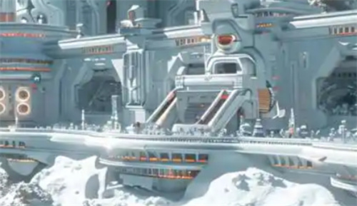 《帝国时代2帝王世纪》中文版设置全攻略,手把手教你轻松搞定!