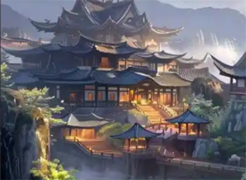 《异环》上线时间大揭秘：究竟什么时候上线？几点能玩到这款游戏？