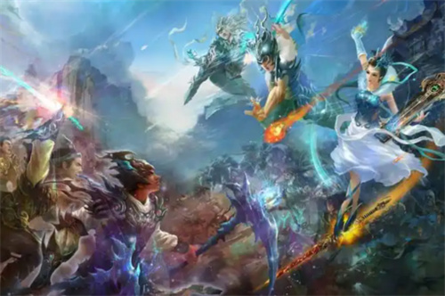《崩坏星穹铁道》玩法大揭秘，超实用推荐助你畅玩游戏！