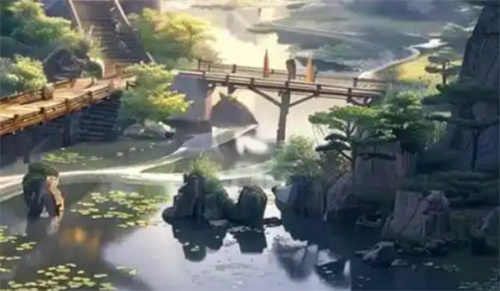 《帝国时代版秘籍怎么用？超详细攻略带你畅玩游戏》
