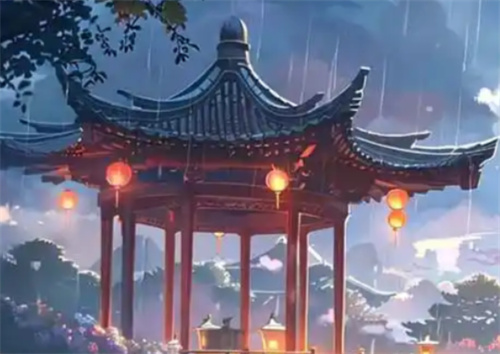 《未上锁的房间四》超详细图文攻略，带你探索神秘解谜世界！