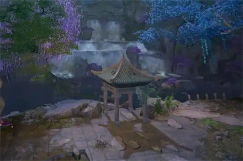 《环磷酰胺一旦用了就不能停吗？为什么？背后的用药真相你知道吗？》