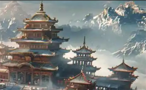 《艾尔之光》简称大全是什么？这里为你揭晓超全游戏简称攻略！