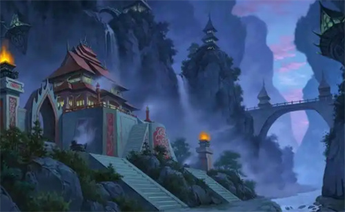 《传奇霸业》玩法深度解析，大神心得倾囊分享，助你畅玩游戏！