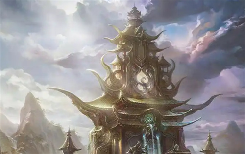 《未上锁的房间 1》第三章攻略:找到钥匙,开启神秘之旅!