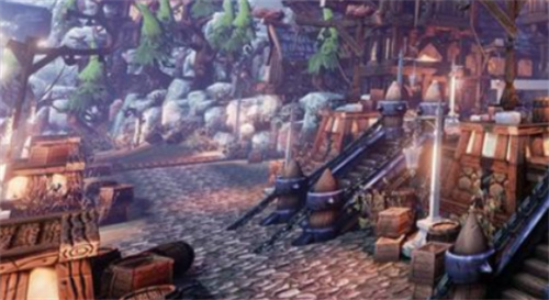 《豪门足球风云》赚钱攻略大揭秘:掌握这些方法,轻松在游戏中收获满满!