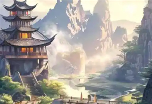 《邪恶人生游戏yoyo攻略》：助你在游戏中畅玩，解锁更多精彩玩法与隐藏剧情！