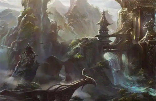 《未上锁的房间》最后一章攻略:带你解锁神秘终章,畅玩游戏无阻碍!