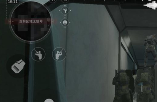 《帝国时代2》自毁建筑方法大揭秘：掌握这些技巧，游戏策略更胜一筹