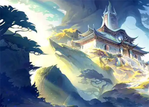 《艾尔之光》四大魔王怎么打？超详细攻略助你轻松通关！