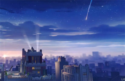 《三角洲部队2》攻略大揭秘：怎么过各个关卡轻松拿下游戏胜利