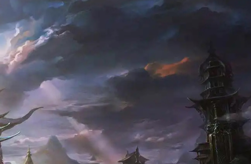 《帝国时代2:帝王的时代》新手必看!全方位玩法攻略,带你畅玩游戏世界