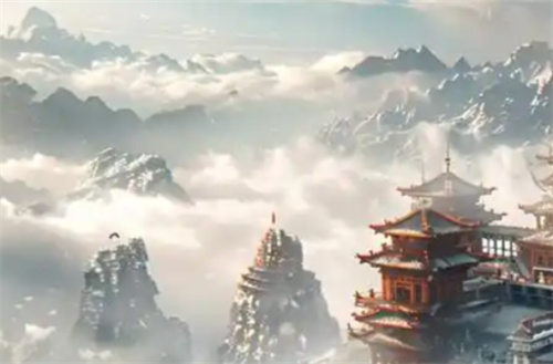 《The Room 3》图文攻略：全方位解锁游戏精彩内容，带你畅玩神秘解谜世界