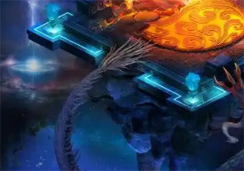 《邪恶人生》首个任务怎么完成?这里有超详细攻略助你轻松开启游戏之旅
